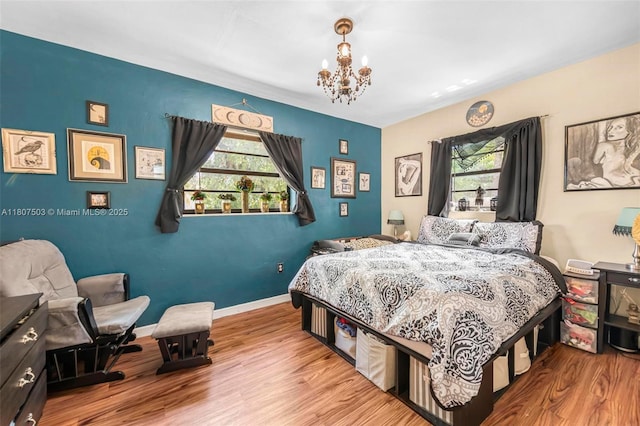 11742 SW 187th Ter, Miami, FL 33177 - photo 25
