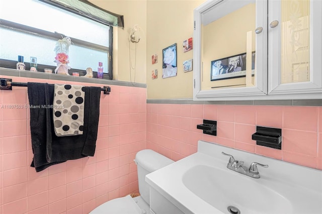 11742 SW 187th Ter, Miami, FL 33177 - photo 27
