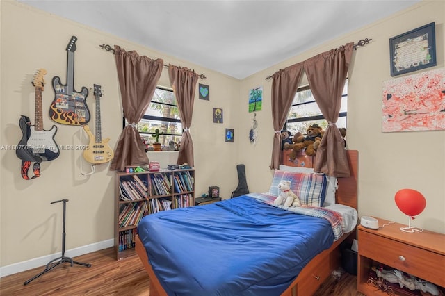 11742 SW 187th Ter, Miami, FL 33177 - photo 28
