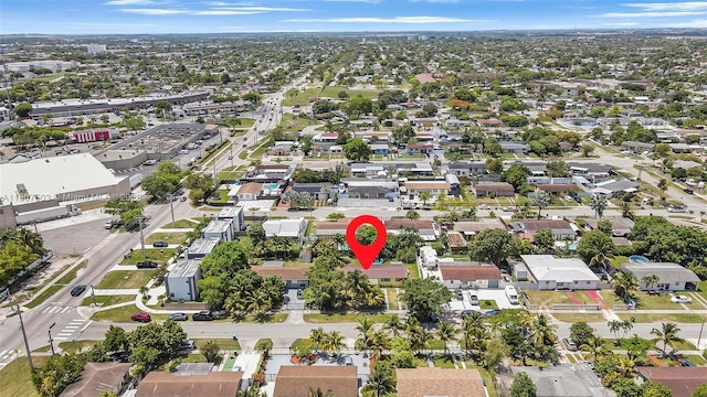 11742 SW 187th Ter, Miami, FL 33177 - photo 31