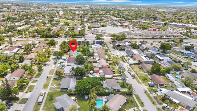 11742 SW 187th Ter, Miami, FL 33177 - photo 32