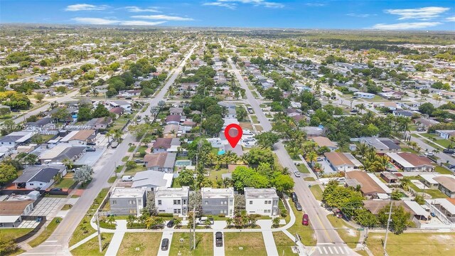 11742 SW 187th Ter, Miami, FL 33177 - photo 33