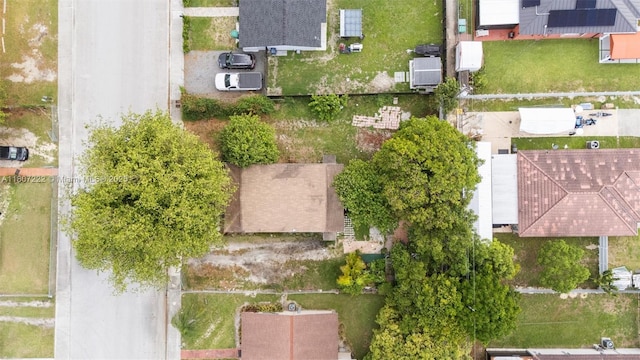 10601 SW 172nd St, Miami, FL 33157 - photo 3