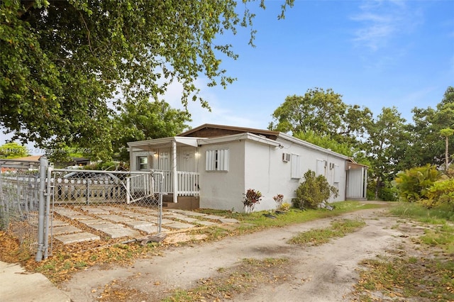 10601 SW 172nd St, Miami, FL 33157 - photo 4