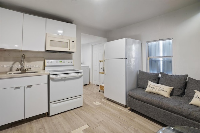 10601 SW 172nd St, Miami, FL 33157 - photo 5