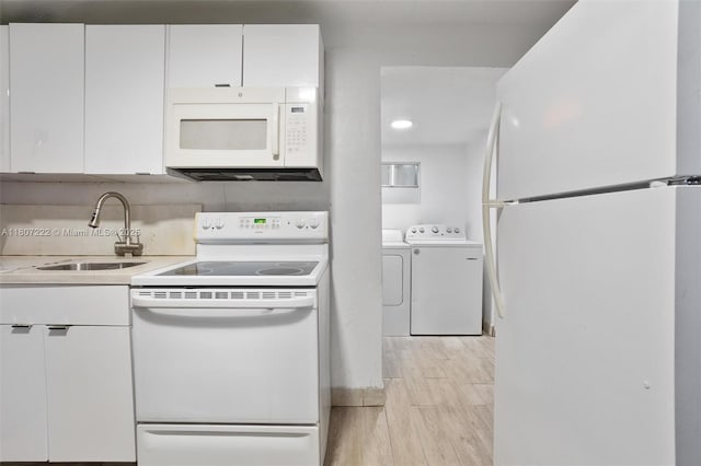 10601 SW 172nd St, Miami, FL 33157 - photo 6