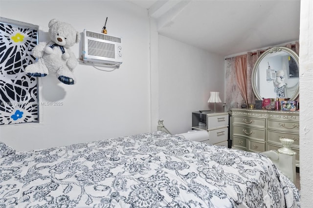 10601 SW 172nd St, Miami, FL 33157 - photo 11