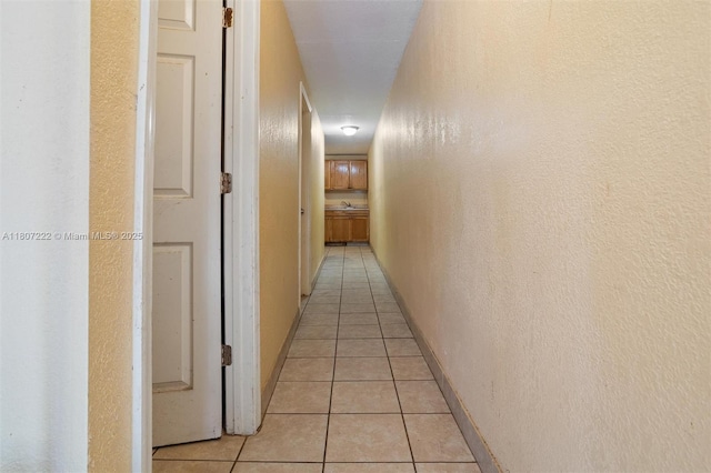10601 SW 172nd St, Miami, FL 33157 - photo 12