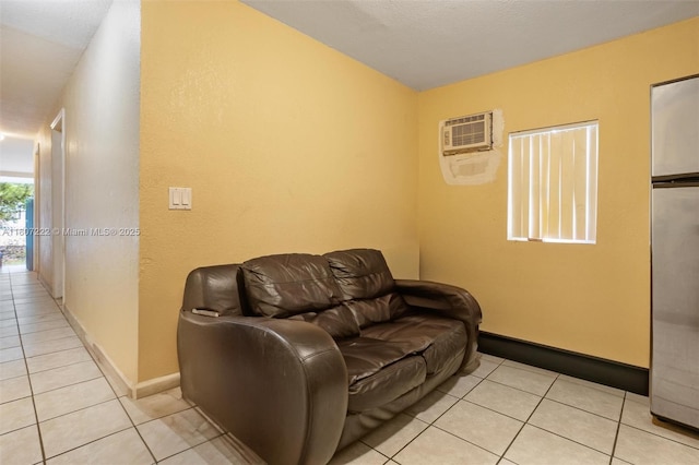 10601 SW 172nd St, Miami, FL 33157 - photo 13