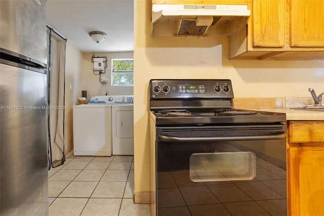 10601 SW 172nd St, Miami, FL 33157 - photo 14