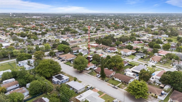 10601 SW 172nd St, Miami, FL 33157 - photo 15