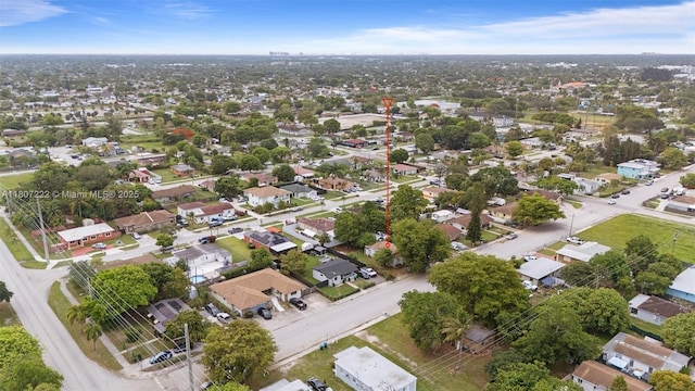10601 SW 172nd St, Miami, FL 33157 - photo 16