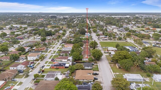 10601 SW 172nd St, Miami, FL 33157 - photo 17