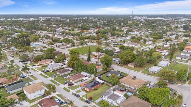 10601 SW 172nd St, Miami, FL 33157 - photo 18