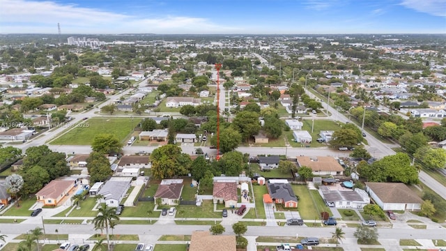 10601 SW 172nd St, Miami, FL 33157 - photo 19