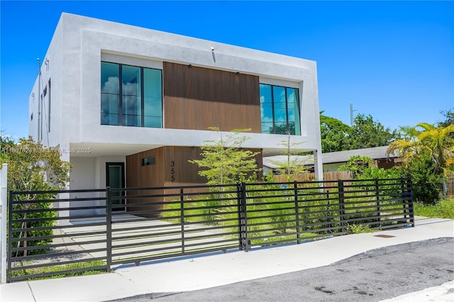 355 NW 50th St, Miami, FL 33127 - photo 2
