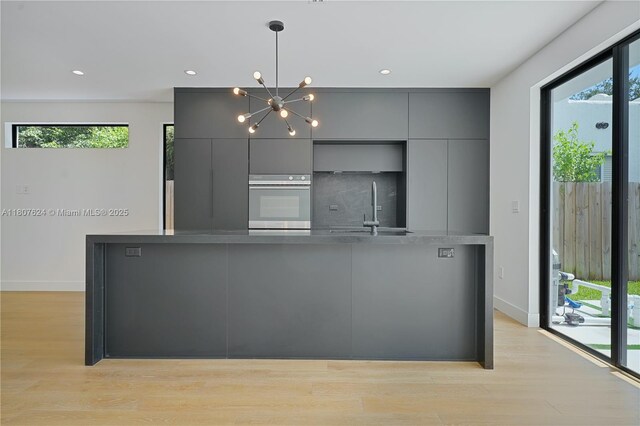 355 NW 50th St, Miami, FL 33127 - photo 5