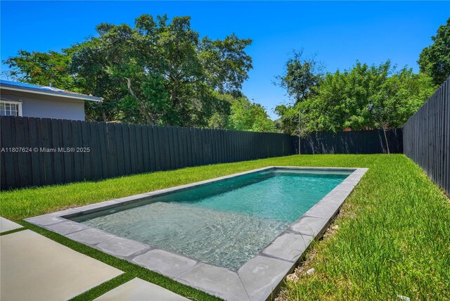 355 NW 50th St, Miami, FL 33127 - photo 10