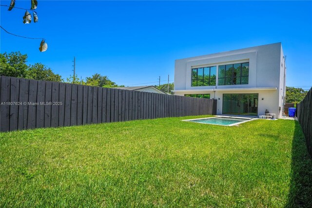 355 NW 50th St, Miami, FL 33127 - photo 12
