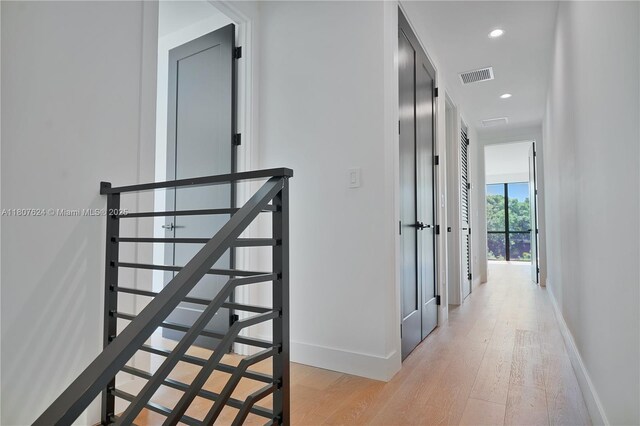 355 NW 50th St, Miami, FL 33127 - photo 14
