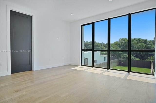 355 NW 50th St, Miami, FL 33127 - photo 17