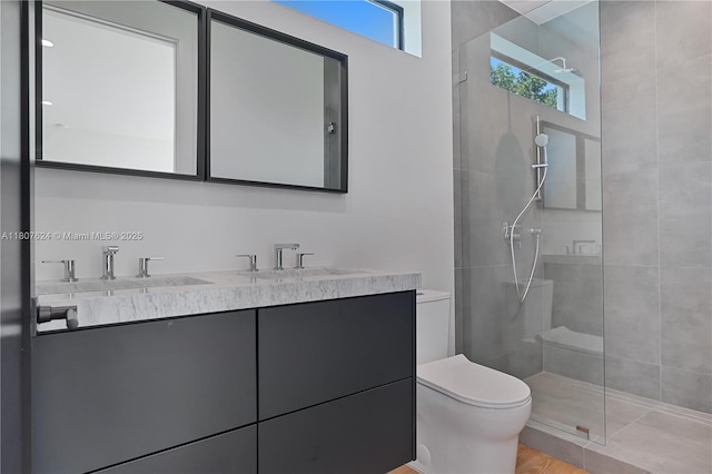 355 NW 50th St, Miami, FL 33127 - photo 18