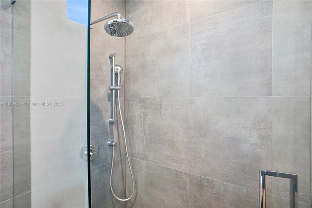 355 NW 50th St, Miami, FL 33127 - photo 20