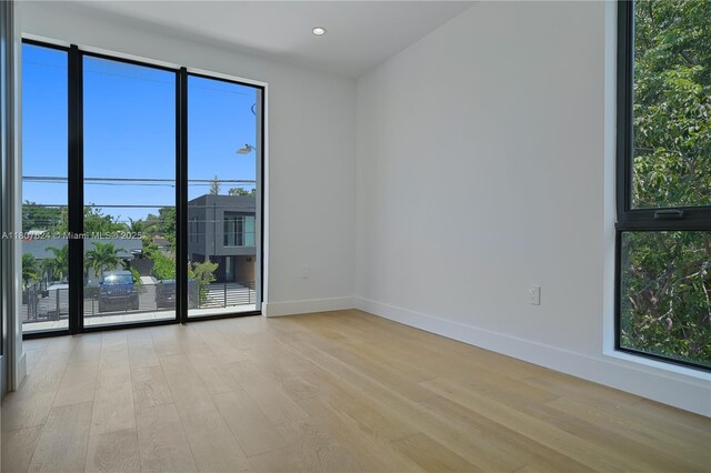 355 NW 50th St, Miami, FL 33127 - photo 21