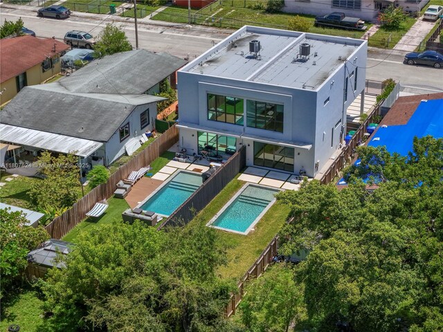 355 NW 50th St, Miami, FL 33127 - photo 23