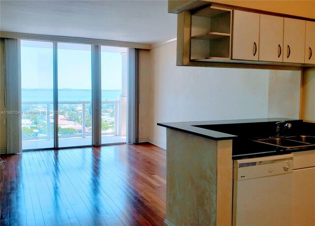 1625 Kennedy Cswy Unit 1207C, North Bay Village, FL 33141 - photo 5