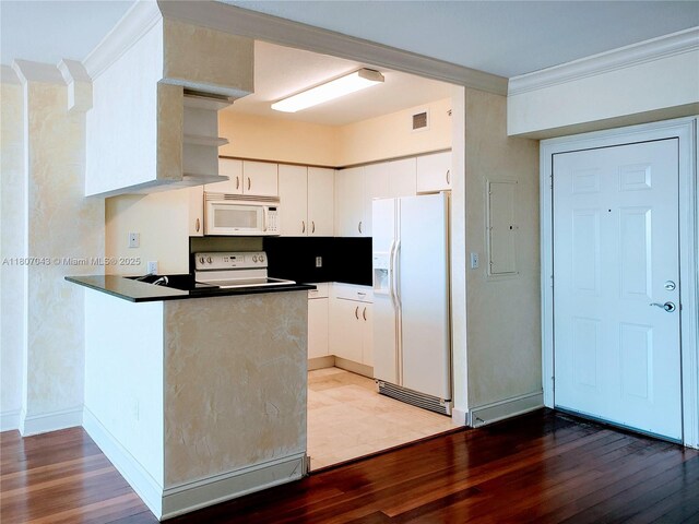 1625 Kennedy Cswy Unit 1207C, North Bay Village, FL 33141 - photo 6