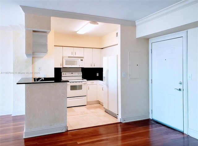 1625 Kennedy Cswy Unit 1207C, North Bay Village, FL 33141 - photo 7