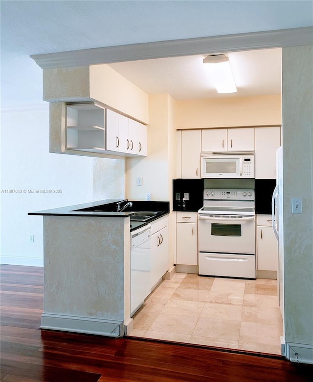 1625 Kennedy Cswy Unit 1207C, North Bay Village, FL 33141 - photo 8