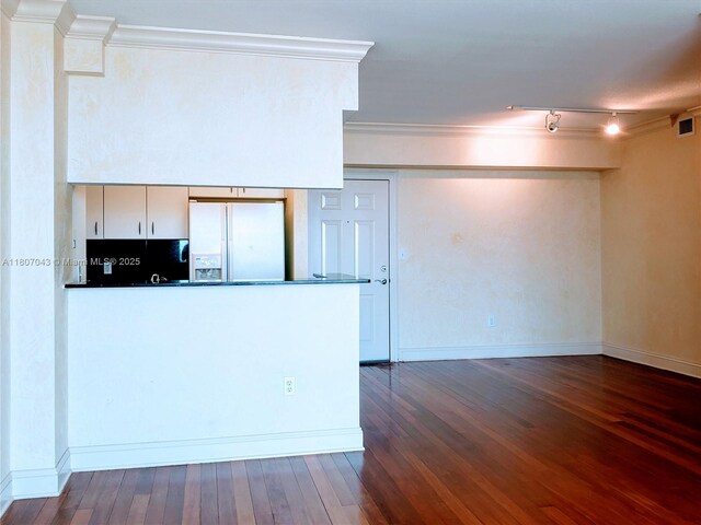 1625 Kennedy Cswy Unit 1207C, North Bay Village, FL 33141 - photo 9