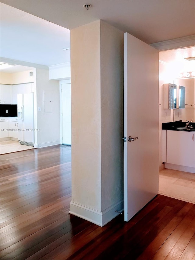 1625 Kennedy Cswy Unit 1207C, North Bay Village, FL 33141 - photo 10
