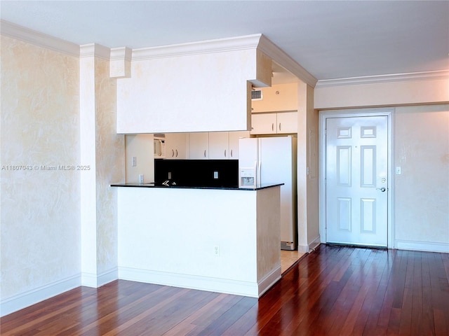 1625 Kennedy Cswy Unit 1207C, North Bay Village, FL 33141 - photo 11