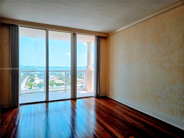 1625 Kennedy Cswy Unit 1207C, North Bay Village, FL 33141 - photo 12