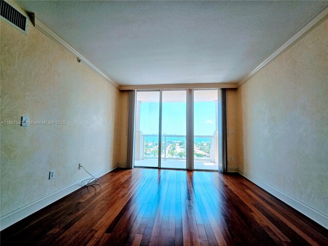 1625 Kennedy Cswy Unit 1207C, North Bay Village, FL 33141 - photo 13