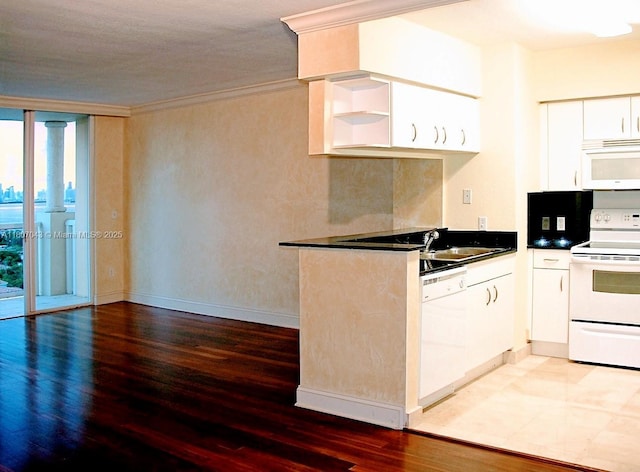 1625 Kennedy Cswy Unit 1207C, North Bay Village, FL 33141 - photo 14