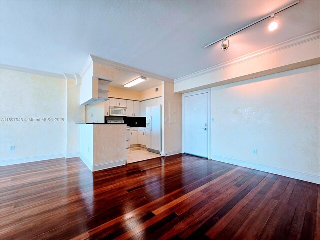 1625 Kennedy Cswy Unit 1207C, North Bay Village, FL 33141 - photo 16