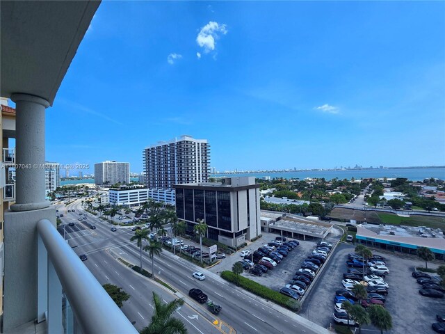 1625 Kennedy Cswy Unit 1207C, North Bay Village, FL 33141 - photo 18