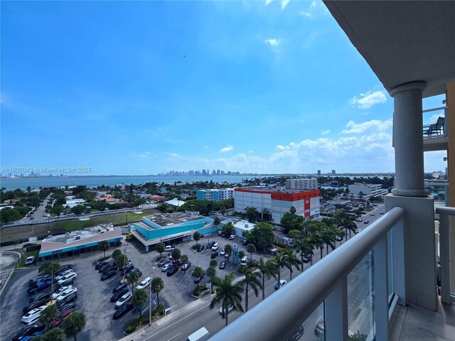 1625 Kennedy Cswy Unit 1207C, North Bay Village, FL 33141 - photo 19