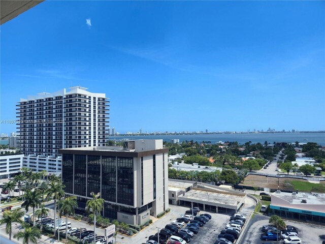 1625 Kennedy Cswy Unit 1207C, North Bay Village, FL 33141 - photo 20