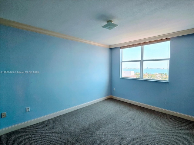 1625 Kennedy Cswy Unit 1207C, North Bay Village, FL 33141 - photo 21