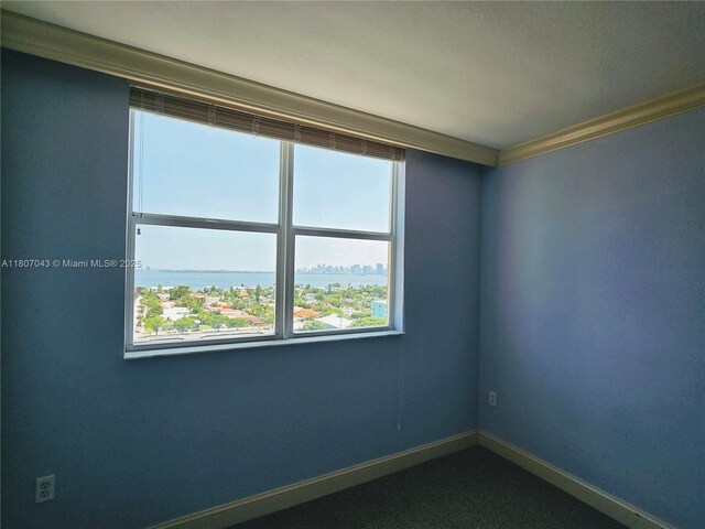 1625 Kennedy Cswy Unit 1207C, North Bay Village, FL 33141 - photo 22