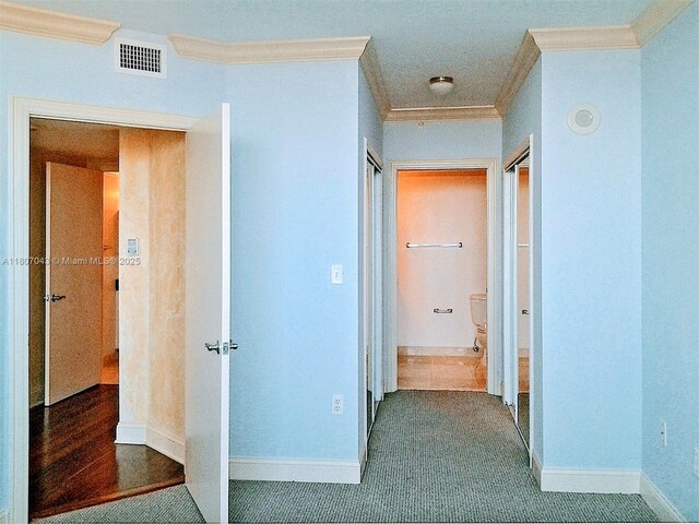 1625 Kennedy Cswy Unit 1207C, North Bay Village, FL 33141 - photo 23