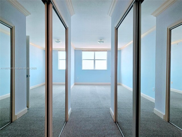 1625 Kennedy Cswy Unit 1207C, North Bay Village, FL 33141 - photo 24