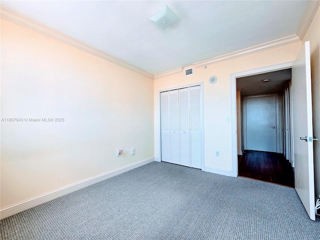1625 Kennedy Cswy Unit 1207C, North Bay Village, FL 33141 - photo 25