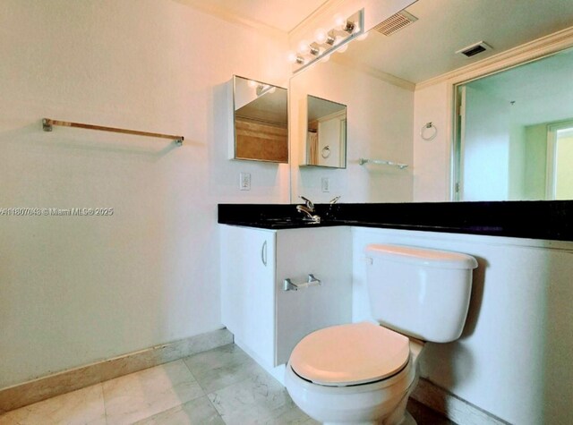 1625 Kennedy Cswy Unit 1207C, North Bay Village, FL 33141 - photo 26