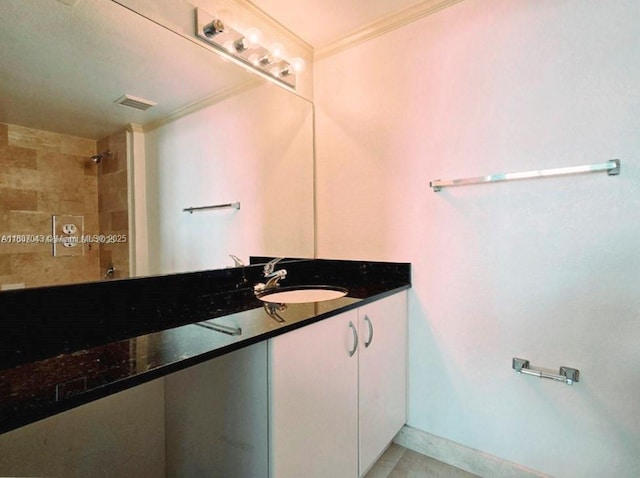 1625 Kennedy Cswy Unit 1207C, North Bay Village, FL 33141 - photo 27